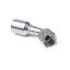 Picture of 1J756-6-6 - Global Fittings - 56 Series - Inch