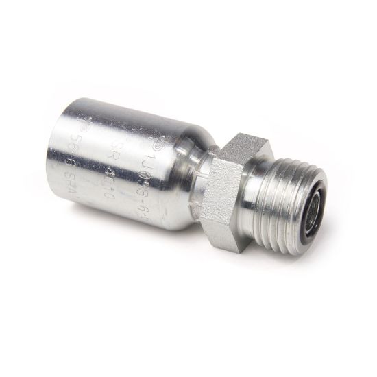 Picture of 1J056-6-6 - Global Fittings - 56 Series - Inch