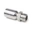 Picture of 1J056-6-6 - Global Fittings - 56 Series - Inch