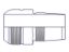 Picture of 0320-6-6 - 20 Series 0320