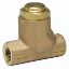 Picture of 3250G0319 - Flow Control Valve - 3250 Series