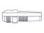 Picture of 0330-6-6 - 30 Series 0330