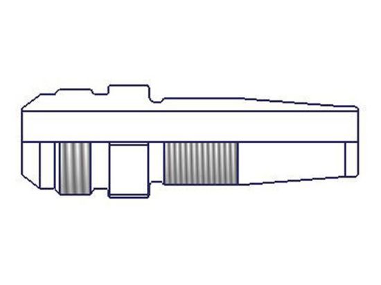 Picture of 0342-6-5 - 42 Series 0342