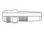 Picture of 0342-6-5 - 42 Series 0342