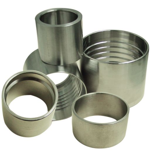 Picture of 08-SC300 - Fitting Collars for PAGE Series Fittings