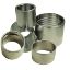 Picture of 08-SC300 - Fitting Collars for PAGE Series Fittings