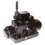 Picture of D101VL001C4N - Lever Operated Directional Control Valve - D101VL Series