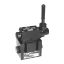 Picture of D31VL020D4N - Lever Operated Directional Control Valve - D31DL, D31VL Series