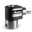 Picture of 71216SN2FU00N0C111C2 - 6 Family - Direct Acting High Pressure Valves