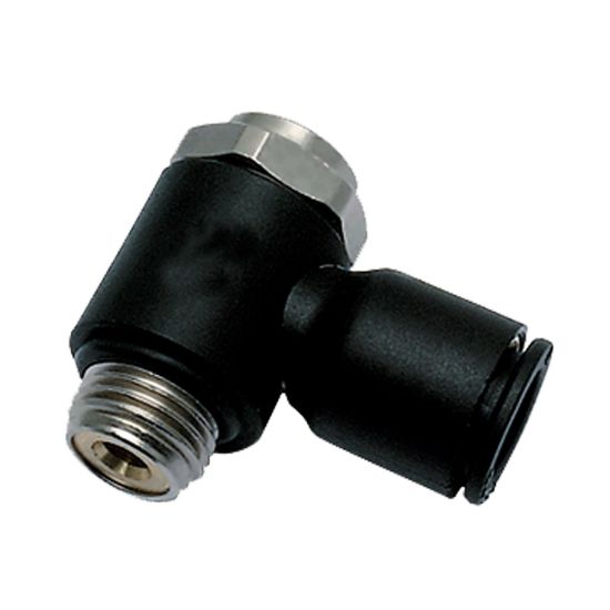 Picture of FCKC731-10M-8G - Composite Pneumatic Flow Controls