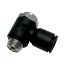 Picture of FCKC731-10M-8G - Composite Pneumatic Flow Controls