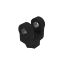 Picture of 1332840000 - Rod Clevis Standard Accessories (Americas)