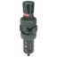Picture of 07E43A13AC - Prep-Air II FRL Filter Regulators