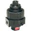 Picture of 05R213AD - Prep-Air II FRL Regulators (Standard/Pilot/Proportional)