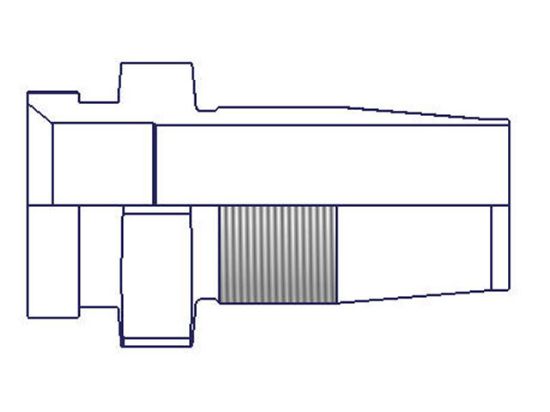 Picture of 0620-8-6 - 20 Series 0620