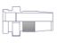 Picture of 0620-8-6 - 20 Series 0620