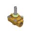 Picture of 12F23C2148ACF - 22/23 Series - General Purpose Solenoid Valves