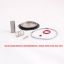 Picture of 7KB02 - Repair/ Rebuild Kits for Fluid Control Division Products