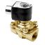 Picture of 08F23O2140A3F4C75 - 22/23 Series - General Purpose Solenoid Valves