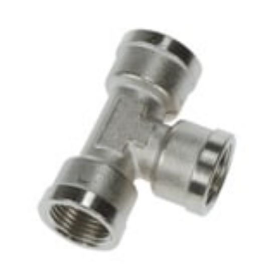 Picture of 0915 00 13 - Metric Adapters