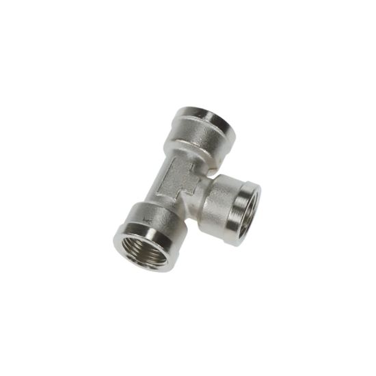 Picture of 0915 00 10 - Metric Adapters