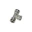 Picture of 0915 00 17 - Metric Adapters