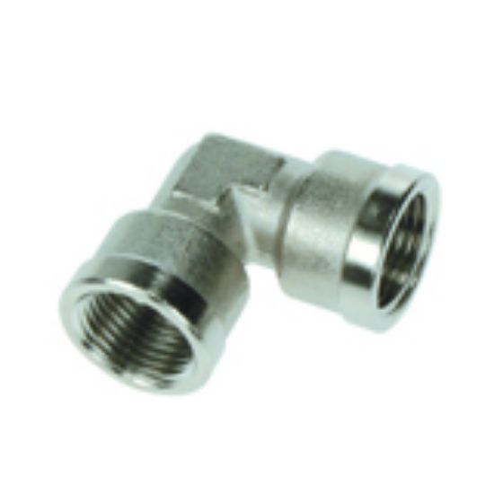 Picture of 0912 00 17 - Metric Adapters