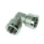 Picture of 0912 00 17 - Metric Adapters