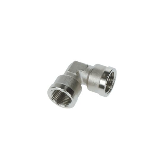 Picture of 0912 00 13 - Metric Adapters