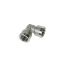Picture of 0912 00 13 - Metric Adapters