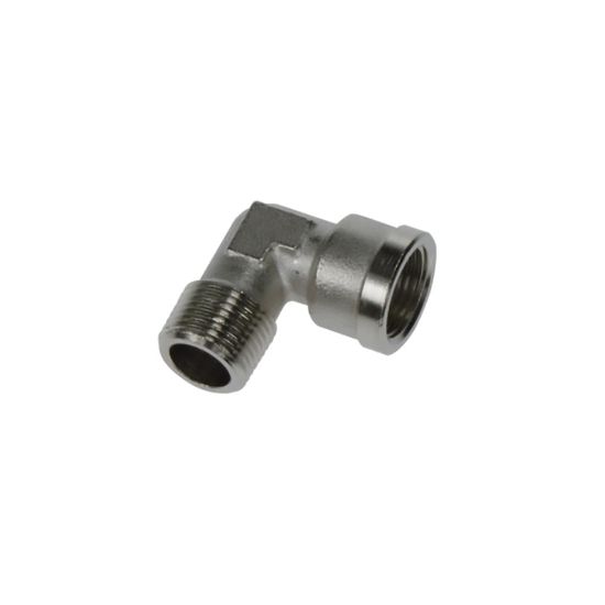 Picture of 0913 00 17 - Metric Adapters