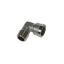 Picture of 0913 00 17 - Metric Adapters