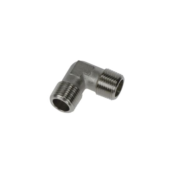 Picture of 0914 00 27 - Metric Adapters