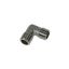 Picture of 0914 00 27 - Metric Adapters