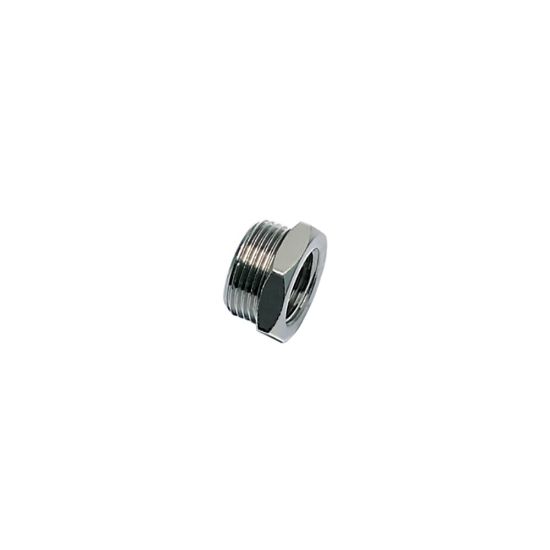 Picture of 0905 13 21 - Metric Adapters