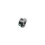 Picture of 0905 13 21 - Metric Adapters