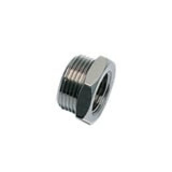 Picture of 0905 17 21 - Metric Adapters