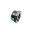Picture of 0905 17 21 - Metric Adapters