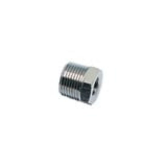 Picture of 0904 13 21 - Metric Adapters