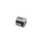Picture of 0904 13 21 - Metric Adapters