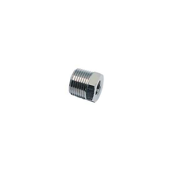 Picture of 0904 21 27 - Metric Adapters