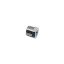 Picture of 0904 21 27 - Metric Adapters