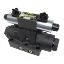 Picture of D61VW001D4NYPF - Pilot Operated Directional Control Valve - D61VW Series