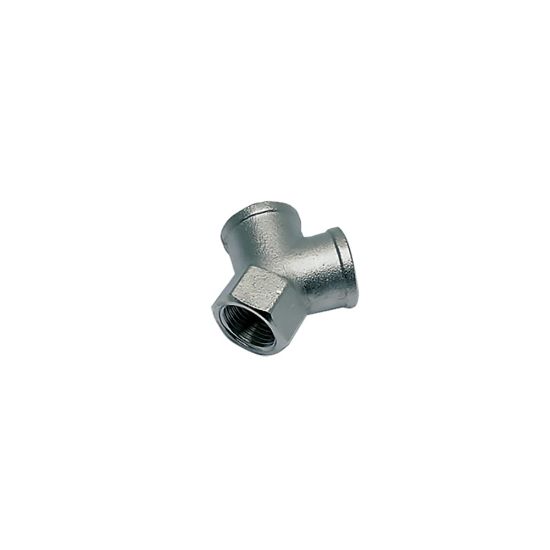 Picture of 0910 00 21 - Metric Adapters