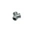 Picture of 0910 00 21 - Metric Adapters