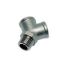 Picture of 0911 00 10 - Metric Adapters