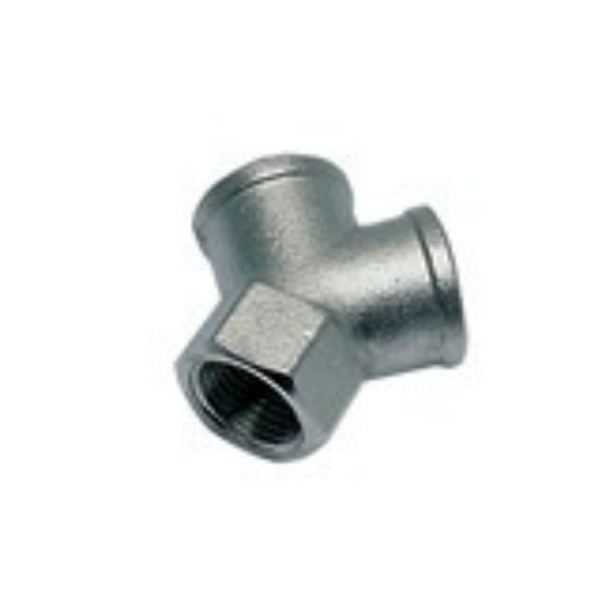 Picture of 0910 00 17 - Metric Adapters