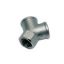 Picture of 0910 00 17 - Metric Adapters