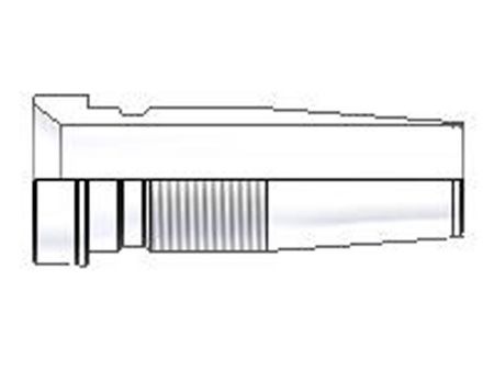 Picture for category 22 Series 0622