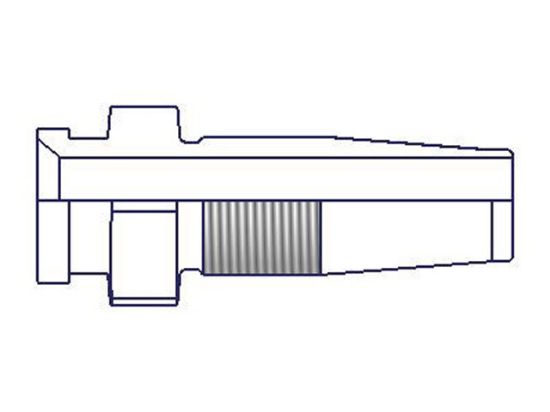 Picture of 0642-6-5 - 42 Series 0642